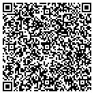 QR code with On Site Medical Center Inc contacts