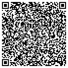 QR code with Open Mri of South Miami LLC contacts