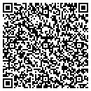 QR code with Orbicare LLC contacts
