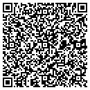 QR code with Entergy Arkansas contacts