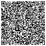 QR code with Palm Beach Gardens Medical Center General Information contacts