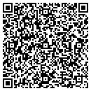 QR code with Petit Jean Electric contacts