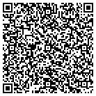 QR code with Petit Jean Electric CO-OP contacts