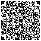 QR code with Park Innis Medical Center contacts