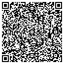 QR code with Pcs Lab Inc contacts