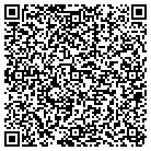 QR code with Trilight Tile & Masonry contacts