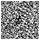 QR code with Phyiscal Medicine Centers Of Debary contacts
