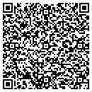 QR code with Physicians Injury Medical Cent contacts