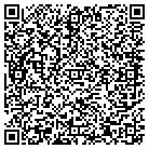 QR code with Physicians Medical Center Brdntn contacts