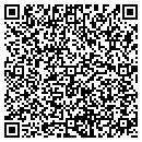 QR code with Physicians Resource contacts