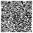 QR code with Partners For Living Inc contacts