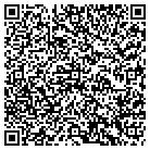 QR code with Business & Professional Rgltns contacts