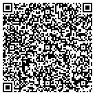 QR code with Calhoun County Courthouse contacts