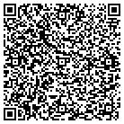 QR code with Poinciana Family Medical Center contacts