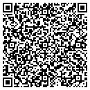 QR code with Central Rehab & Eligibility contacts