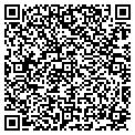 QR code with Pemhs contacts