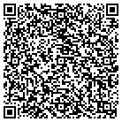 QR code with Pollan Medical Center contacts