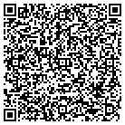 QR code with Children & Families Department contacts