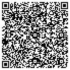 QR code with Preferred Medical Center contacts