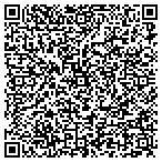 QR code with Children & Families Department contacts
