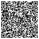 QR code with Children & Family's contacts