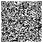 QR code with Childrens Protective Service contacts