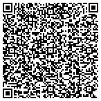 QR code with Premier Family And Palliative Medical Center contacts