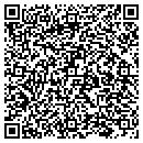 QR code with City Of Pensacola contacts