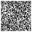QR code with Clerk of Court contacts