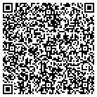 QR code with Clerk of Court Offices contacts
