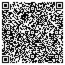 QR code with Clerk of Courts contacts