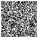 QR code with Clerk of Courts contacts