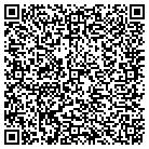 QR code with Professional Care Medical Center contacts