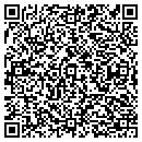 QR code with Community Control & Furlough contacts