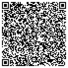 QR code with Construction Administration contacts