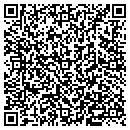 QR code with County Of Columbia contacts