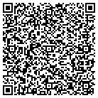 QR code with Criminal Conflict Counsel Office contacts