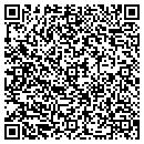 QR code with Dacs contacts