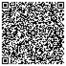 QR code with Department-Health Invstgtv contacts