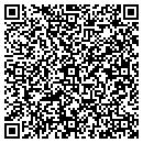 QR code with Scott Stephanie K contacts
