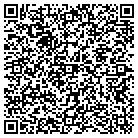 QR code with Seminole Behavioral Health Cr contacts