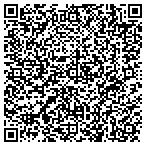 QR code with Seminole County Mental Health Center Inc contacts