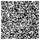 QR code with Us Air Traffic Tower Chief contacts