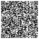 QR code with Department-Transportation contacts
