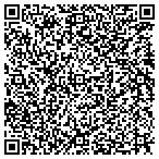 QR code with Desoto County Department of Health contacts