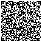 QR code with Division of Plant Ind contacts