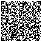 QR code with Educa Department of Vocational Rhb contacts