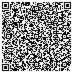 QR code with Renaissance Medical And Spa Center LLC contacts