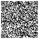 QR code with Renuvia Medical Center contacts