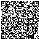 QR code with Swiss Colony Print Shop contacts